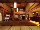 фото отеля Ryokan Sanjiro