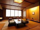 фото отеля Ryokan Sanjiro