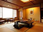 фото отеля Ryokan Sanjiro