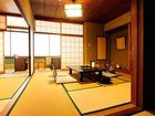 фото отеля Ryokan Sanjiro