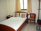 фото отеля Que Huong Saigon Hotel