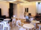 фото отеля JJ Guest House Namdaemun
