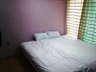 фото отеля JJ Guest House Namdaemun