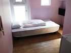 фото отеля JJ Guest House Namdaemun