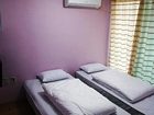 фото отеля JJ Guest House Namdaemun