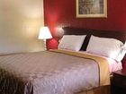 фото отеля Cambridge Inn and Suites Freeport
