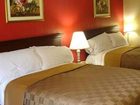 фото отеля Cambridge Inn and Suites Freeport