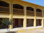 фото отеля Cambridge Inn and Suites Freeport