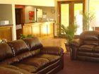 фото отеля Cambridge Inn and Suites Freeport