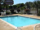 фото отеля Cambridge Inn and Suites Freeport