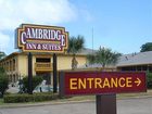 фото отеля Cambridge Inn and Suites Freeport