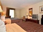 фото отеля Quality Inn Live Oak