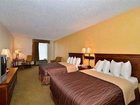 фото отеля Quality Inn Live Oak