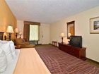 фото отеля Quality Inn Live Oak