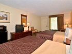 фото отеля Quality Inn Live Oak