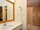 фото отеля Quality Inn Live Oak