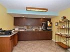 фото отеля Quality Inn Live Oak
