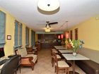 фото отеля Quality Inn Live Oak