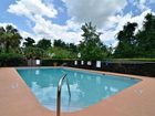 фото отеля Quality Inn Live Oak