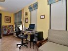 фото отеля Quality Inn Live Oak