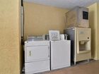 фото отеля Quality Inn Live Oak