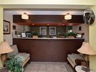 фото отеля Quality Inn Live Oak