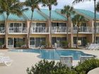 фото отеля Jupiter Waterfront Inn