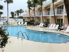 фото отеля Jupiter Waterfront Inn