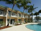 фото отеля Jupiter Waterfront Inn