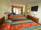 фото отеля Jupiter Waterfront Inn