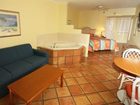 фото отеля Jupiter Waterfront Inn