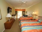 фото отеля Jupiter Waterfront Inn