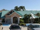фото отеля Jupiter Waterfront Inn