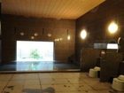 фото отеля Hotel Route Inn Iwakiizumi Ekimae