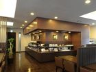 фото отеля Hotel Route Inn Iwakiizumi Ekimae