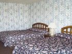 фото отеля Rodeo City Inn
