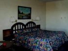 фото отеля Rodeo City Inn