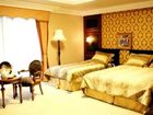 фото отеля Dong Busan Tourist Hotel