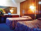 фото отеля Sevilla Hotel Mexico City