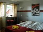 фото отеля Solbacka Gastgiveri