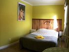 фото отеля Solbacka Gastgiveri