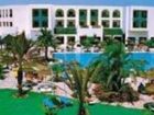 фото отеля Saadia Hotel