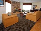 фото отеля Econo Lodge On the Bay