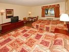 фото отеля Econo Lodge On the Bay