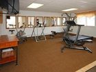 фото отеля Econo Lodge On the Bay