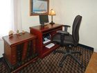 фото отеля Econo Lodge On the Bay