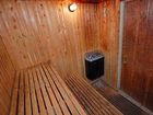 фото отеля Econo Lodge On the Bay