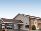 фото отеля Econo Lodge On the Bay