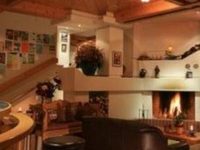 Appartementhotel Hechenberg