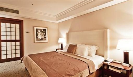 фото отеля Hotel Hyundai Mokpo